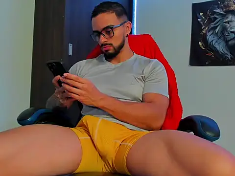 Snapshot of JakeKing5 chatting on 24, 2, 2026 JakeKing5 online show from 24, 2, 2026