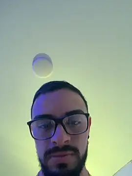 Snapshot of JakeKing5 chatting on 13, 2, 2026 JakeKing5 online show from 13, 2, 2026