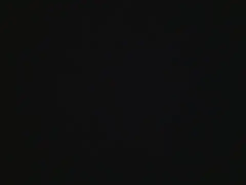 HoneyCur online show from 12, 2, 2026