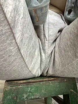 Myimy online show from 10, 3, 2026