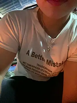 Myimy online show from 22, 2, 2026