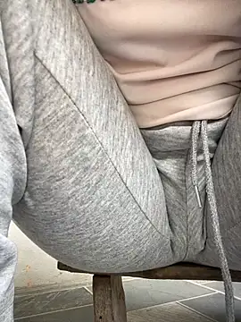 Myimy online show from 25, 3, 2026