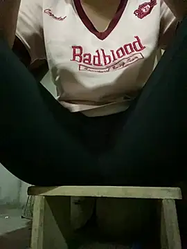 Myimy online show from 18, 4, 2026