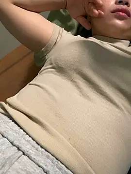 Myimy online show from 2, 3, 2026