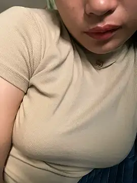 Myimy online show from 2, 3, 2026