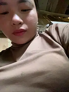 Myimy online show from 25, 2, 2026