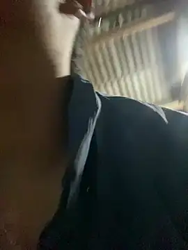 Myimy online show from 12, 2, 2026