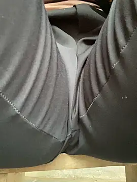 Myimy online show from 8, 3, 2026