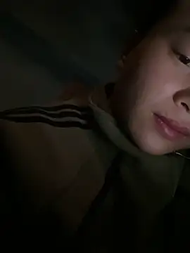 Myimy online show from 10, 2, 2026