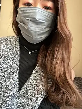 c chan45 online show from 17, 2, 2026