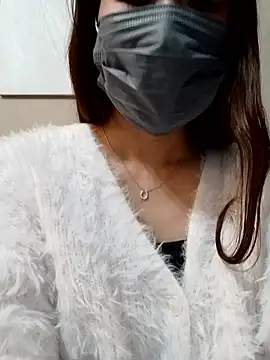 c chan45 online show from 16, 2, 2026