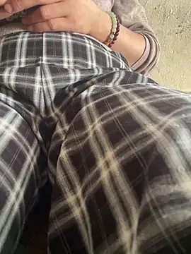 Yinini online show from 15, 3, 2026