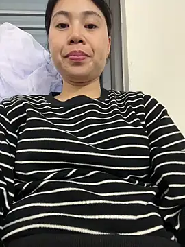 Yinini online show from 13, 3, 2026