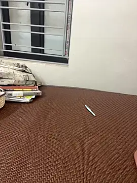 Yinini online show from 13, 4, 2026