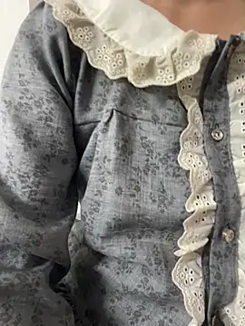 Yinini online show from 12, 3, 2026