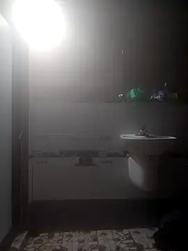 Anna 516 online show from 10, 2, 2026