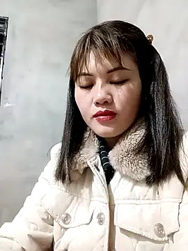 Anna 516 online show from 8, 2, 2026