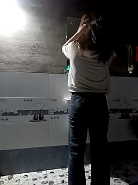 Anna 516 online show from 12, 2, 2026