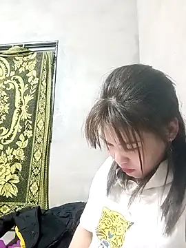 Anna 516 online show from 6, 2, 2026