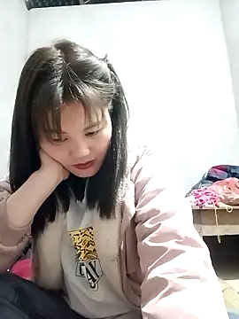 Anna 516 online show from 4, 2, 2026