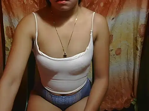 xxrated savory online show from 5, 3, 2026