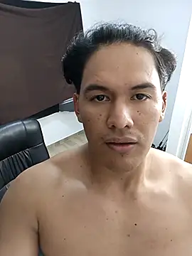 Andres28-2000 online show from 5, 2, 2026