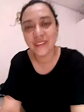 Snapshot of risitos23 chatting on 13, 7, 2026 risitos23 online show from 13, 7, 2026