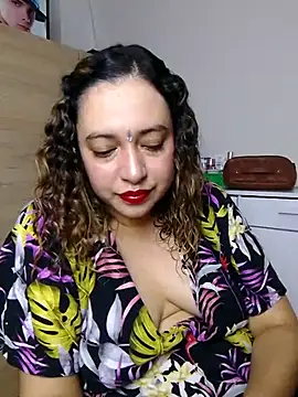 risitos23 online show from 10, 5, 2026