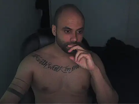 Lbrasilbd online show from 8, 2, 2026