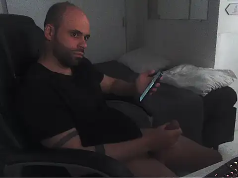 Lbrasilbd online show from 9, 3, 2026