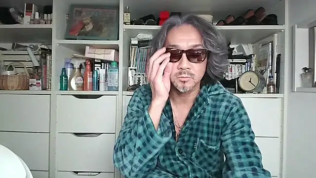 MtaS1 online show from 21, 3, 2026