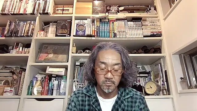 Snapshot of MtaS1 chatting on 5, 2, 2026 MtaS1 online show from 5, 2, 2026