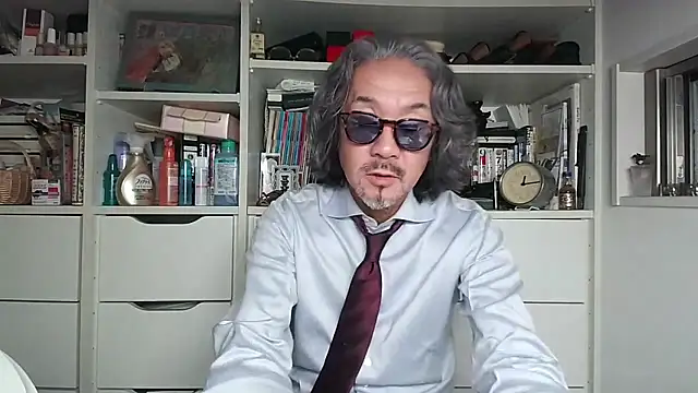 MtaS1 online show from 1, 4, 2026