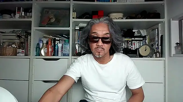 Snapshot of MtaS1 chatting on 15, 6, 2026 MtaS1 online show from 15, 6, 2026