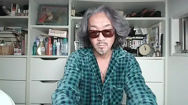 MtaS1 online show from 31, 3, 2026