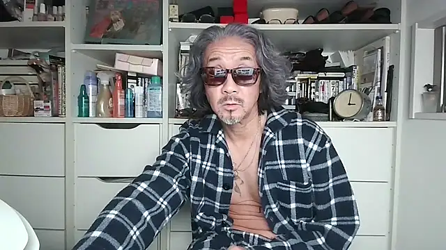 MtaS1 online show from 26, 3, 2026