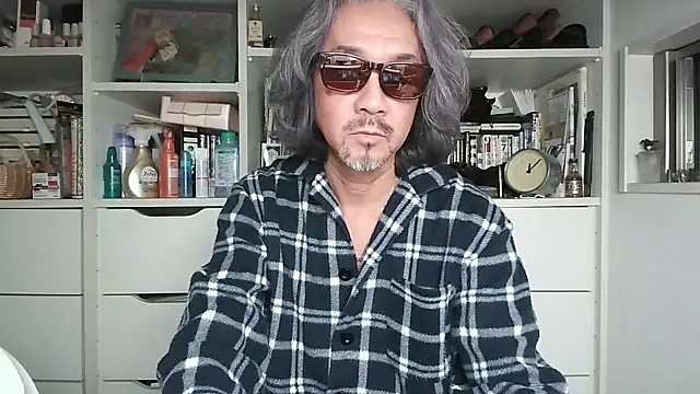 MtaS1 online show from 20, 3, 2026