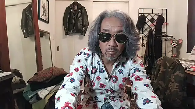 MtaS1 online show from 8, 3, 2026