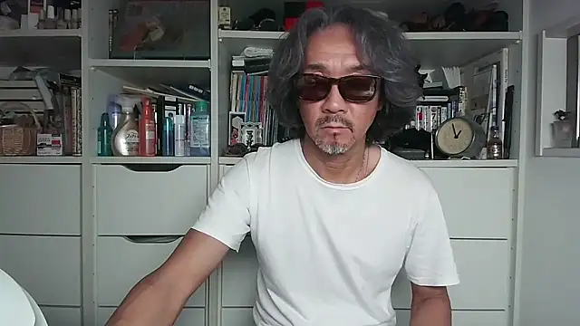 Snapshot of MtaS1 chatting on 2, 7, 2026 MtaS1 online show from 2, 7, 2026