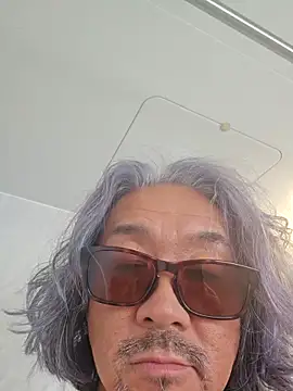 MtaS1 online show from 6, 3, 2026