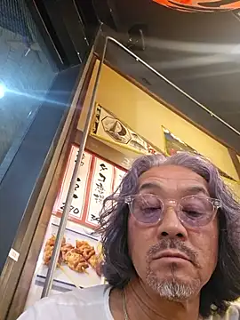 MtaS1 online show from 15, 4, 2026