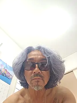 Snapshot of MtaS1 chatting on 13, 2, 2026 MtaS1 online show from 13, 2, 2026