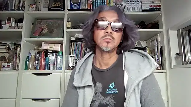 Snapshot of MtaS1 chatting on 7, 2, 2026 MtaS1 online show from 7, 2, 2026