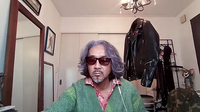 Snapshot of MtaS1 chatting on 9, 2, 2026 MtaS1 online show from 9, 2, 2026