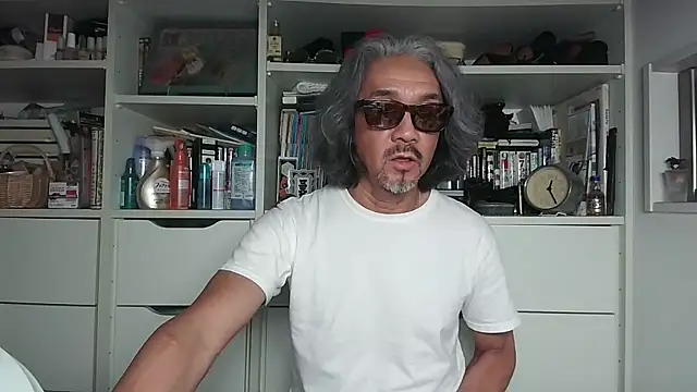 Snapshot of MtaS1 chatting on 27, 6, 2026 MtaS1 online show from 27, 6, 2026