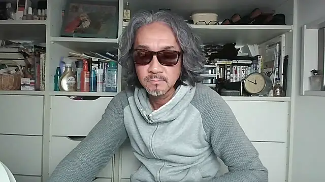 MtaS1 online show from 13, 4, 2026