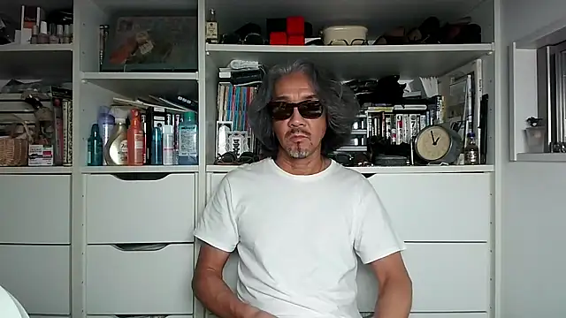 Snapshot of MtaS1 chatting on 21, 6, 2026 MtaS1 online show from 21, 6, 2026