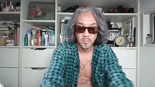 MtaS1 online show from 22, 4, 2026