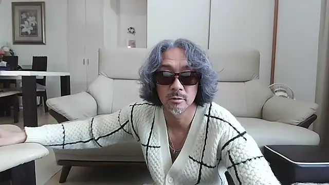 MtaS1 online show from 27, 3, 2026