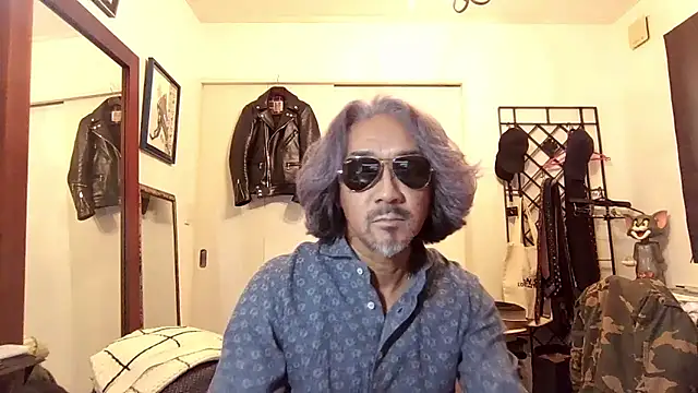 Snapshot of MtaS1 chatting on 12, 2, 2026 MtaS1 online show from 12, 2, 2026